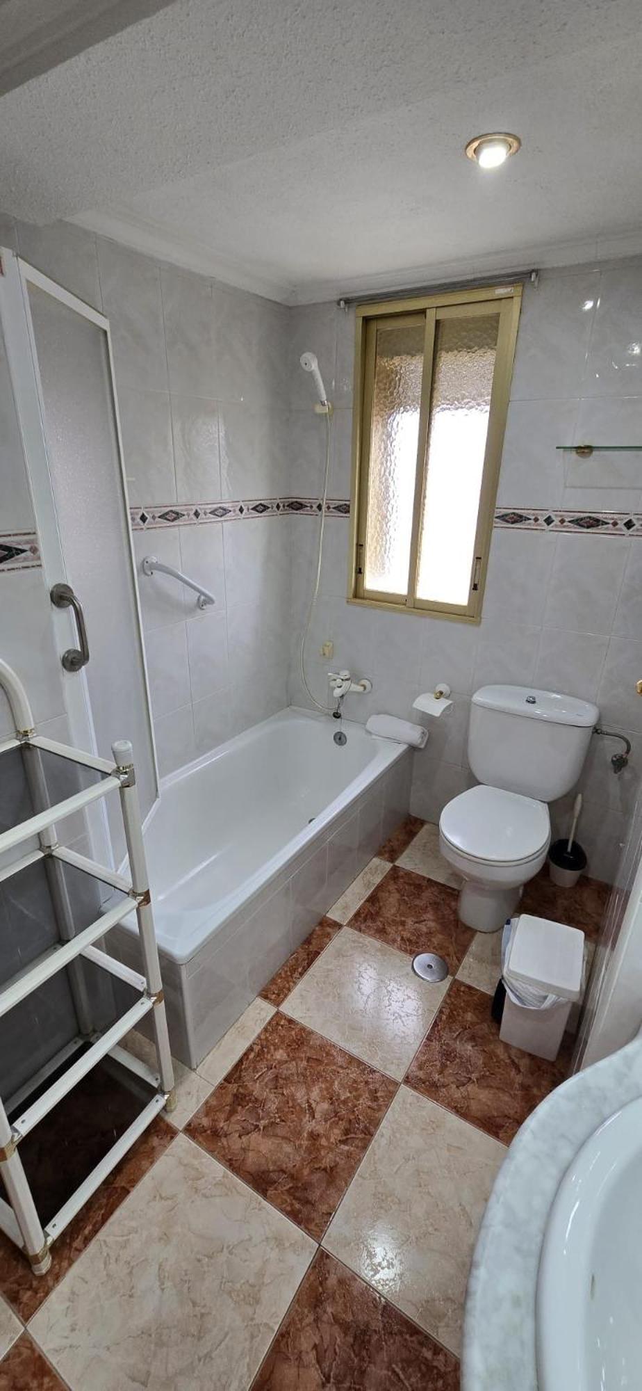 Apartamento Don Miguel Ii